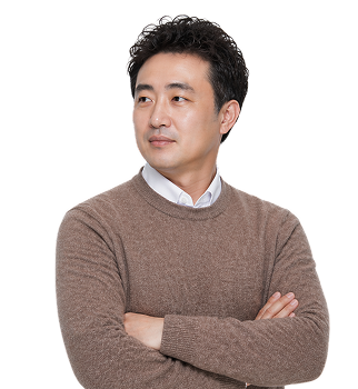 배재현 상무