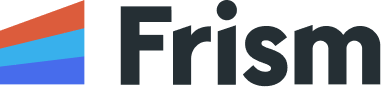 Frism