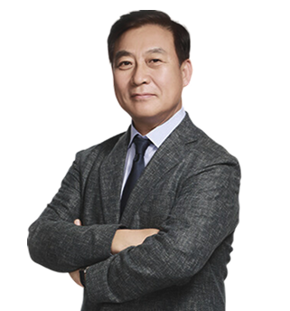이윤학 대표